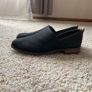 Dr. Scholl's Ruler Loafers - Women's Size 7.5M - NIB